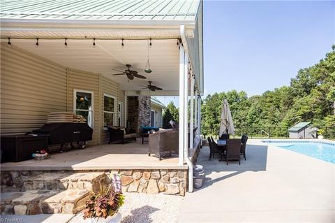 167 Byway Ln, Olin, NC 28660 photo 43