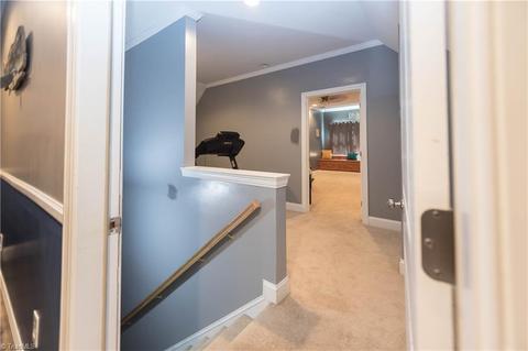 167 Byway Ln, Olin, NC 28660 photo 31