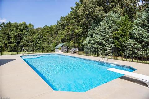 167 Byway Ln, Olin, NC 28660 photo 41