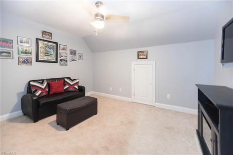 167 Byway Ln, Olin, NC 28660 photo 26