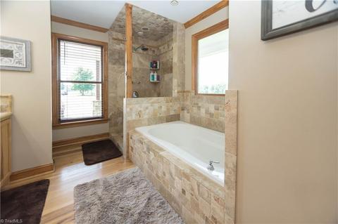 167 Byway Ln, Olin, NC 28660 photo 20