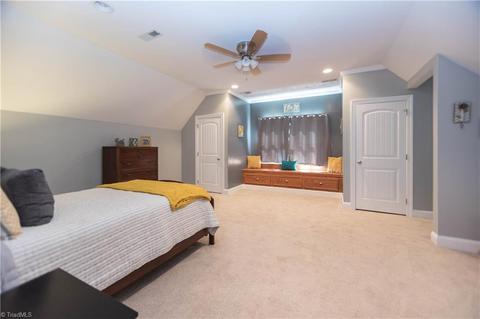 167 Byway Ln, Olin, NC 28660 photo 33