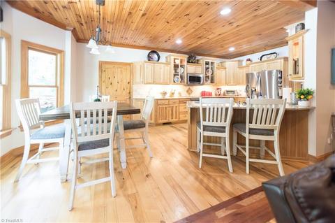167 Byway Ln, Olin, NC 28660 photo 14