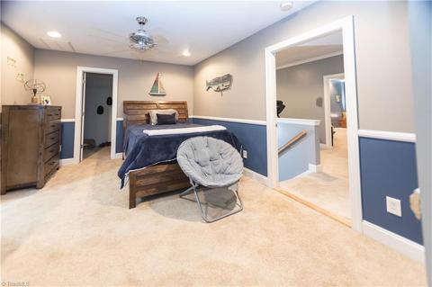 167 Byway Ln, Olin, NC 28660 photo 30
