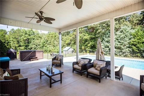 167 Byway Ln, Olin, NC 28660 photo 44