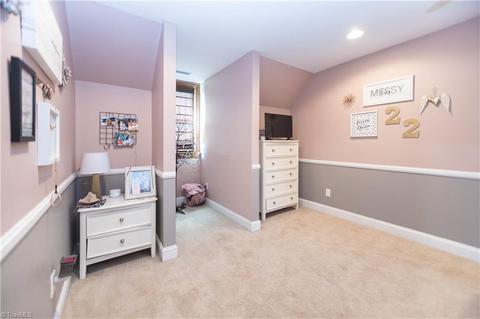 167 Byway Ln, Olin, NC 28660 photo 24