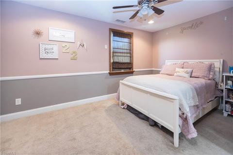 167 Byway Ln, Olin, NC 28660 photo 25