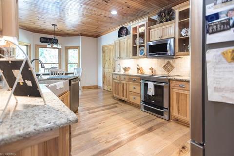 167 Byway Ln, Olin, NC 28660 photo 10