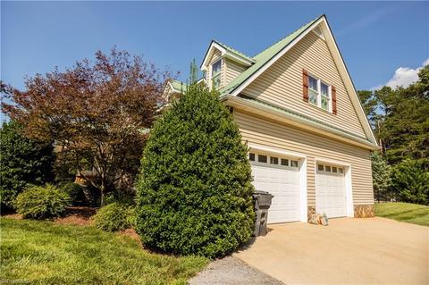 167 Byway Ln, Olin, NC 28660 photo 3
