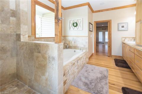 167 Byway Ln, Olin, NC 28660 photo 21