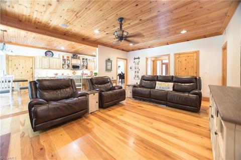 167 Byway Ln, Olin, NC 28660 photo 15