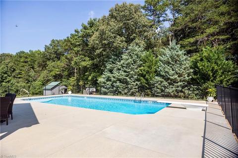 167 Byway Ln, Olin, NC 28660 photo 40