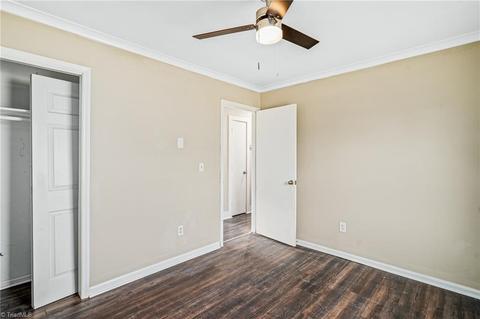 4243 Meadowbrook Dr, Trinity, NC 27370 photo 19