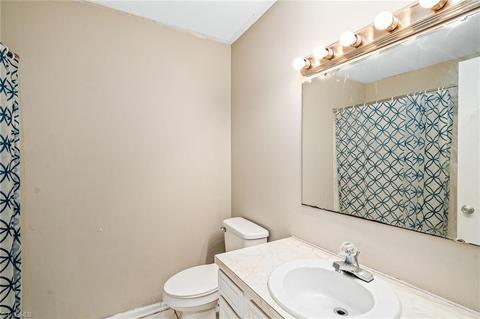 4243 Meadowbrook Dr, Trinity, NC 27370 photo 17