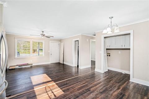 4243 Meadowbrook Dr, Trinity, NC 27370 photo 11