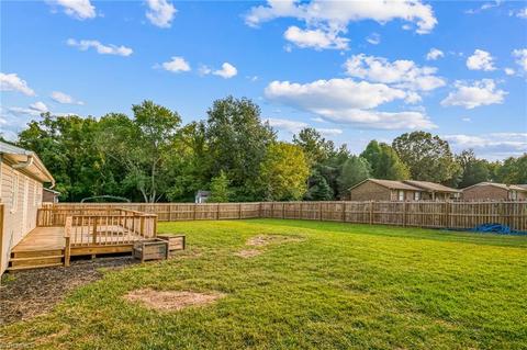 4243 Meadowbrook Dr, Trinity, NC 27370 photo 23