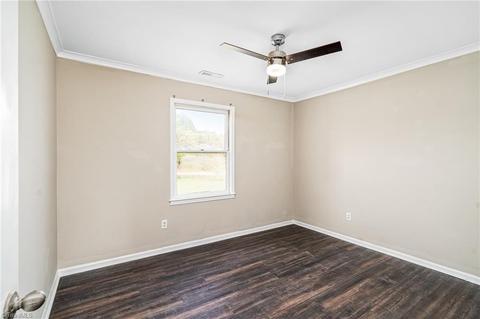 4243 Meadowbrook Dr, Trinity, NC 27370 photo 18