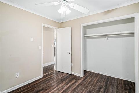 4243 Meadowbrook Dr, Trinity, NC 27370 photo 16