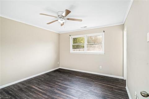 4243 Meadowbrook Dr, Trinity, NC 27370 photo 20