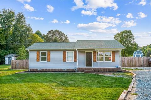 4243 Meadowbrook Dr, Trinity, NC 27370 photo 28