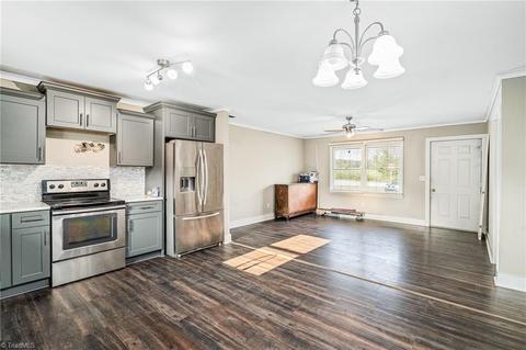 4243 Meadowbrook Dr, Trinity, NC 27370 photo 10