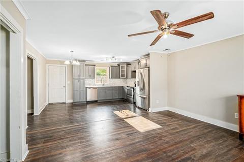 4243 Meadowbrook Dr, Trinity, NC 27370 photo 5