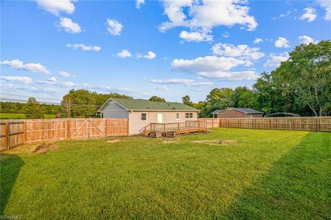 4243 Meadowbrook Dr, Trinity, NC 27370 photo 24
