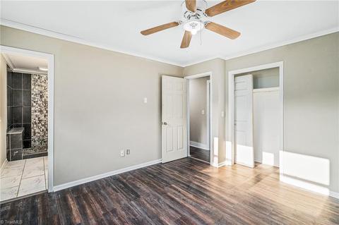 4243 Meadowbrook Dr, Trinity, NC 27370 photo 13