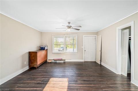4243 Meadowbrook Dr, Trinity, NC 27370 photo 12