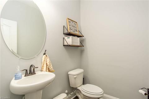 3609 Copper Ct, High Point, NC 27265 photo 7