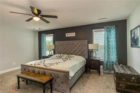 3609 Copper Ct, High Point, NC 27265 photo 8