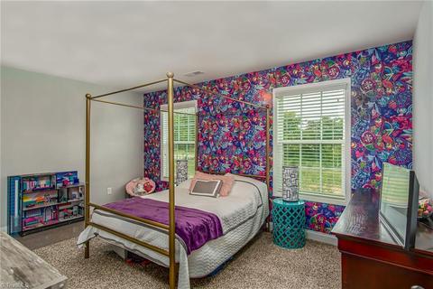 3609 Copper Ct, High Point, NC 27265 photo 13