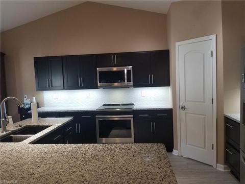 119 Bouldin Ct, Trinity, NC 27370 photo 20