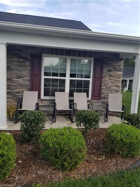 119 Bouldin Ct, Trinity, NC 27370 photo 2