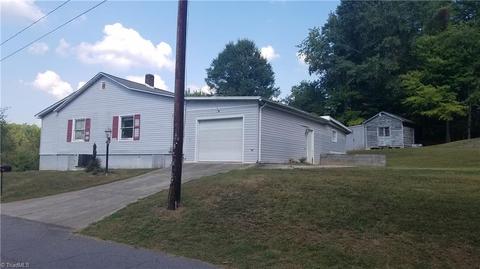 418 Harmon Dr, Eden, NC 27288 photo 1