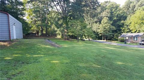 418 Harmon Dr, Eden, NC 27288 photo 10