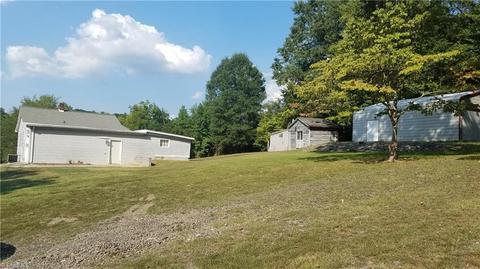 418 Harmon Dr, Eden, NC 27288 photo 15