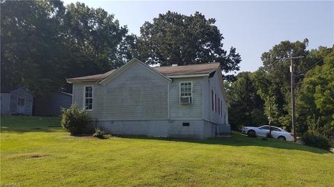 418 Harmon Dr, Eden, NC 27288 photo 9