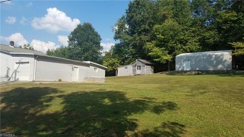 418 Harmon Dr, Eden, NC 27288 photo 12