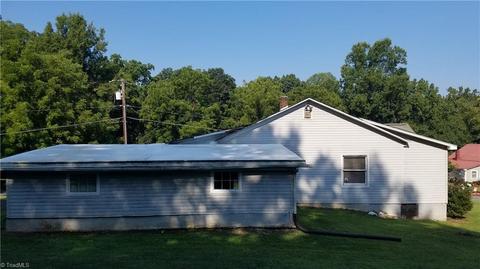 418 Harmon Dr, Eden, NC 27288 photo 3