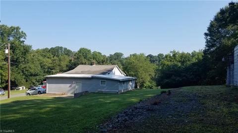418 Harmon Dr, Eden, NC 27288 photo 8