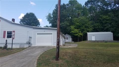 418 Harmon Dr, Eden, NC 27288 photo 14