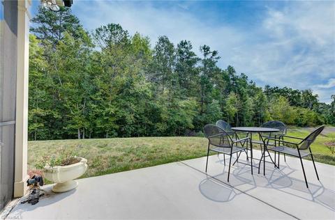 2818 Fallin Ct, High Point, NC 27262 photo 37