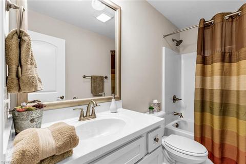 2818 Fallin Ct, High Point, NC 27262 photo 32