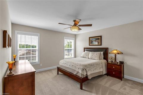 2818 Fallin Ct, High Point, NC 27262 photo 31