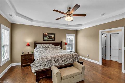 2818 Fallin Ct, High Point, NC 27262 photo 22
