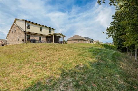 2818 Fallin Ct, High Point, NC 27262 photo 35