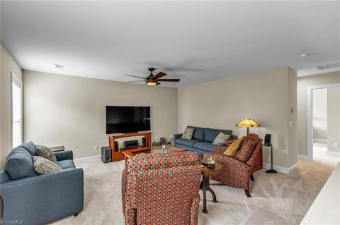 2818 Fallin Ct, High Point, NC 27262 photo 27