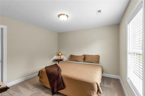 2818 Fallin Ct, High Point, NC 27262 photo 30