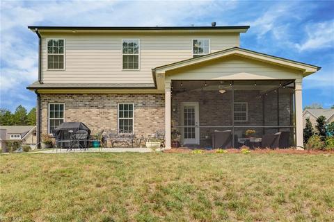 2818 Fallin Ct, High Point, NC 27262 photo 34